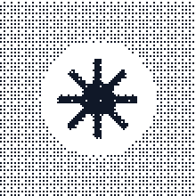 Definite Protocol cover