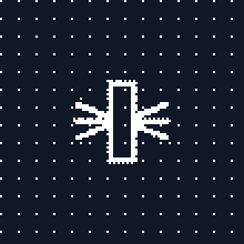 Etornie cover