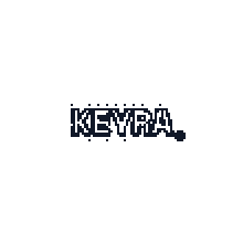 Keyra cover
