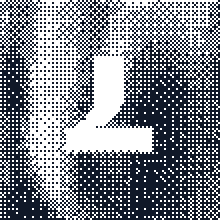 Liminal cover