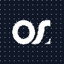 Omnisphere cover