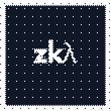 zkλ (zk-lokomotive) cover