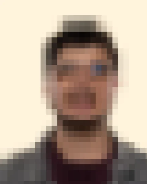 0xpaj