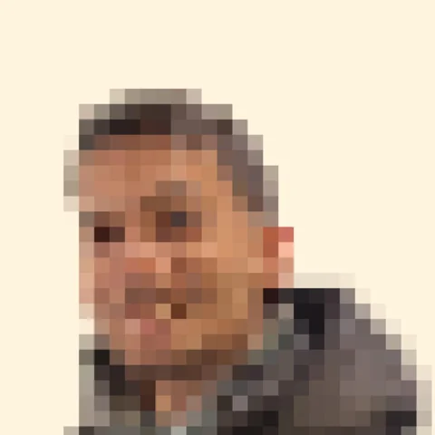 mek